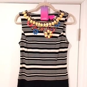 Monsoon dress 💕